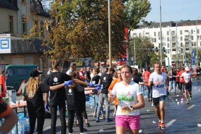 Za nami 33. Wrocław Maraton! (ZDJĘCIA, WYNIKI) - 66