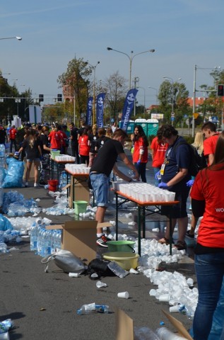 Za nami 33. Wrocław Maraton! (ZDJĘCIA, WYNIKI) - 147