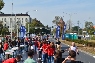 Za nami 33. Wrocław Maraton! (ZDJĘCIA, WYNIKI) - 148