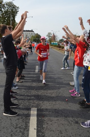 Za nami 33. Wrocław Maraton! (ZDJĘCIA, WYNIKI) - 152