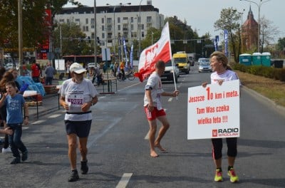 Za nami 33. Wrocław Maraton! (ZDJĘCIA, WYNIKI) - 153