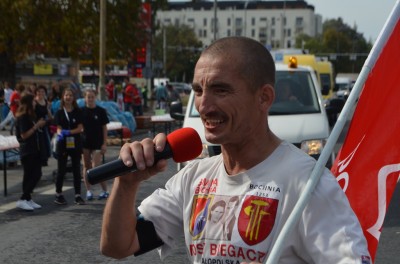 Za nami 33. Wrocław Maraton! (ZDJĘCIA, WYNIKI) - 155