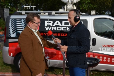 XXIII Międzynarodowa Wystawa Psów Rasowych - 1