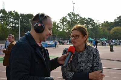 XXIII Międzynarodowa Wystawa Psów Rasowych - 21