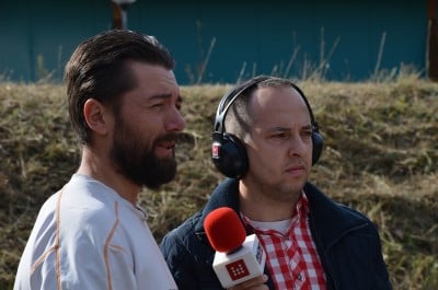 XXIII Międzynarodowa Wystawa Psów Rasowych - 28