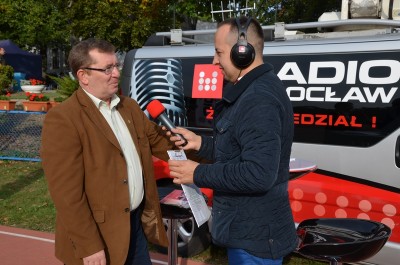XXIII Międzynarodowa Wystawa Psów Rasowych - 2
