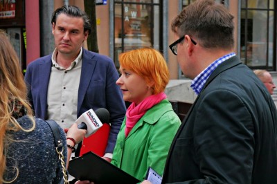 Zjednoczona Lewica: Stop finansowaniu religii z budżetu państwa - 0