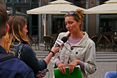 Zjednoczona Lewica: Stop finansowaniu religii z budżetu państwa - 2