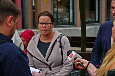Zjednoczona Lewica: Stop finansowaniu religii z budżetu państwa - 3