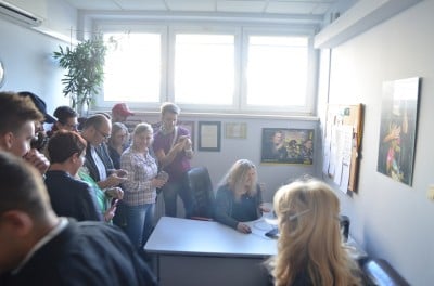 Radio Wrocław i Radio Wrocław Kultura: Dzień Instagrama - 12
