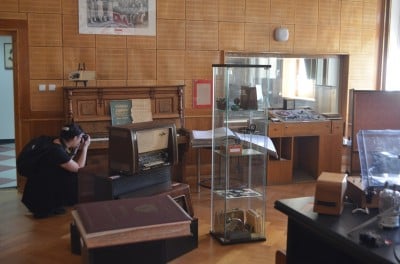 Radio Wrocław i Radio Wrocław Kultura: Dzień Instagrama - 13