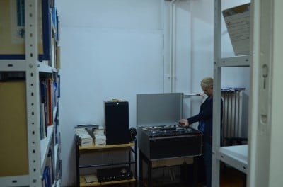 Radio Wrocław i Radio Wrocław Kultura: Dzień Instagrama - 14