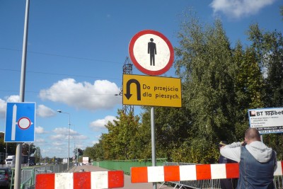 ZŁOTY POCIĄG: Wojsko wkroczyło do akcji (ZDJĘCIA) - 2