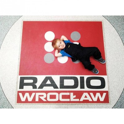 #EXPLORE_RADIOWROCLAW: OTO ZWYCIĘZCY KONKURSU - 9