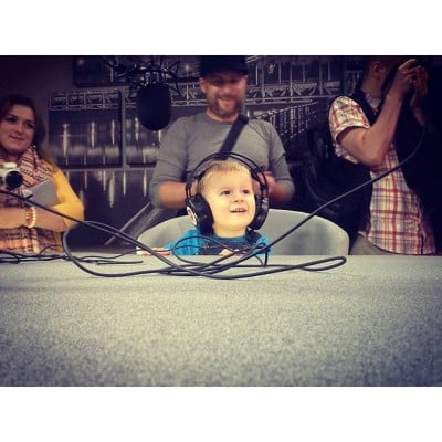 #EXPLORE_RADIOWROCLAW: OTO ZWYCIĘZCY KONKURSU - 13
