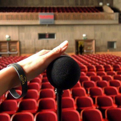 #EXPLORE_RADIOWROCLAW: OTO ZWYCIĘZCY KONKURSU - 16