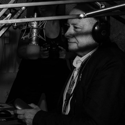 #EXPLORE_RADIOWROCLAW: OTO ZWYCIĘZCY KONKURSU - 21