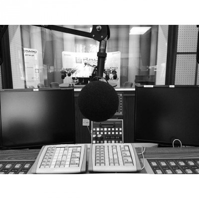 #EXPLORE_RADIOWROCLAW: OTO ZWYCIĘZCY KONKURSU - 26