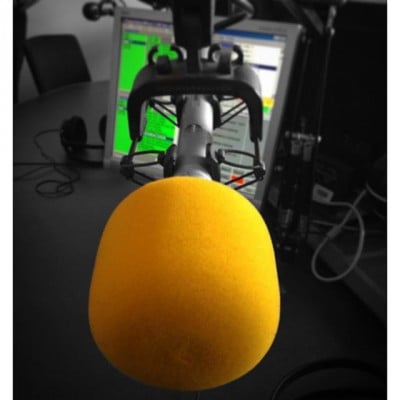 #EXPLORE_RADIOWROCLAW: OTO ZWYCIĘZCY KONKURSU - 28