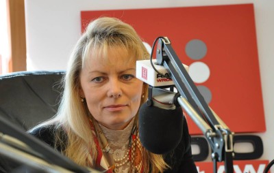 "Jedynki" podsumowują kampanię wyborczą (Posłuchaj) - 1