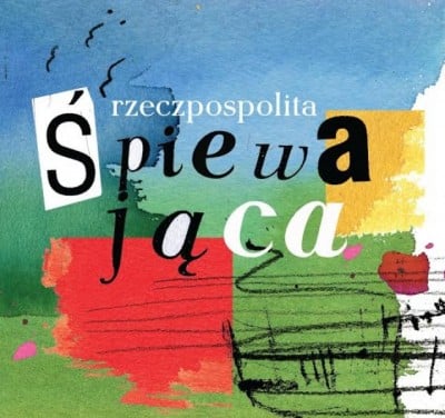 Rzeczpospolita Śpiewająca w Sali Koncertowej Radia Wrocław