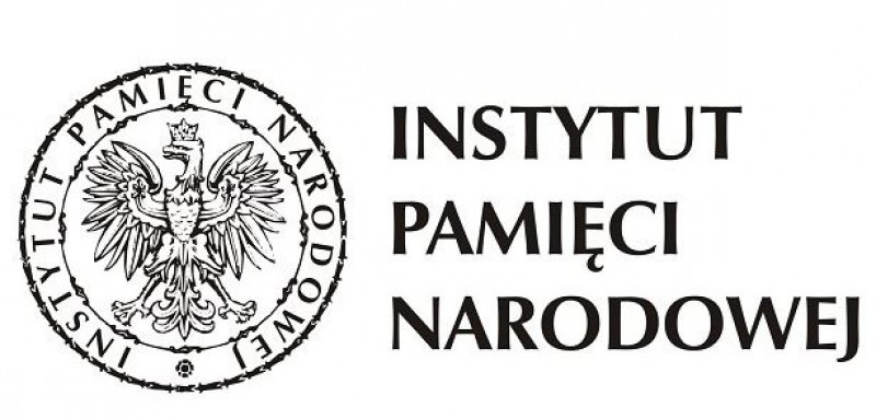 Po co nam Instytut Pamięci Narodowej? - 