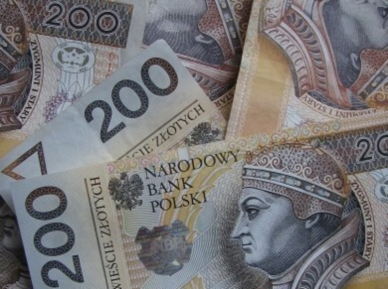 Radni się zgodzili, Wrocław wyemituje obligacje na ponad 70 milionów złotych - 