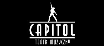 Wrocław: teatr "Capitol" zmieni oblicze - 
