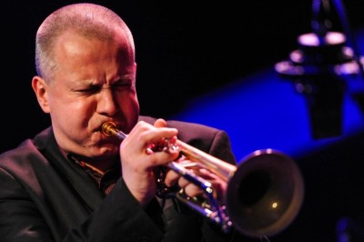 Jazz w Światowidzie