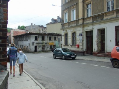 Wałbrzych remontuje kamienice. Ale czy widać efekty? (Zobacz) - 6