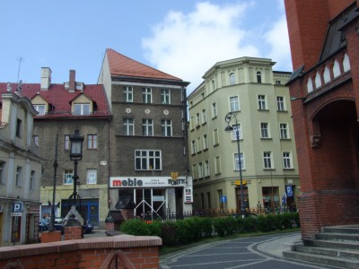 Wałbrzych remontuje kamienice. Ale czy widać efekty? (Zobacz) - 7