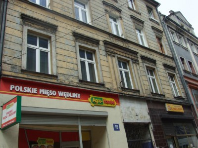 Wałbrzych remontuje kamienice. Ale czy widać efekty? (Zobacz) - 8
