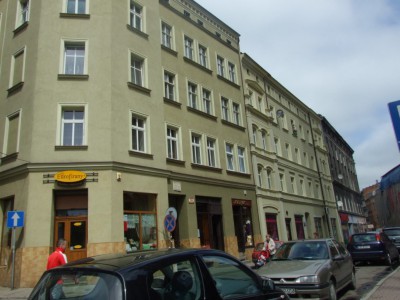Wałbrzych remontuje kamienice. Ale czy widać efekty? (Zobacz) - 12