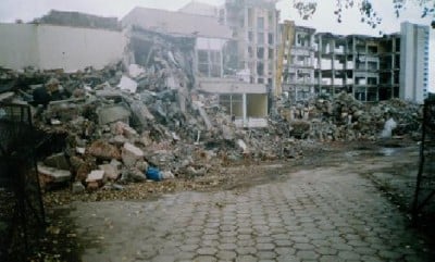 "Mózgi elektronowe, czyli historia wrocławskiego ELWRO" - 12