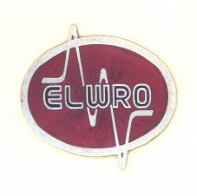 "Mózgi elektronowe, czyli historia wrocławskiego ELWRO" - 7