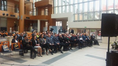 Radio Wrocław laureatem konkursu RPO (ZDJĘCIA) - 0
