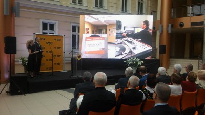 Radio Wrocław laureatem konkursu RPO (ZDJĘCIA) - 3