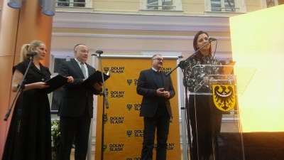 Radio Wrocław laureatem konkursu RPO (ZDJĘCIA) - 4