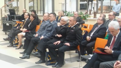 Radio Wrocław laureatem konkursu RPO (ZDJĘCIA) - 5