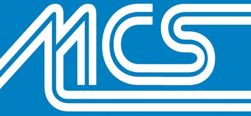 „Klasa MCS Wrocław” – nowy projekt MCS-u dla dzieci i młodzieży - 