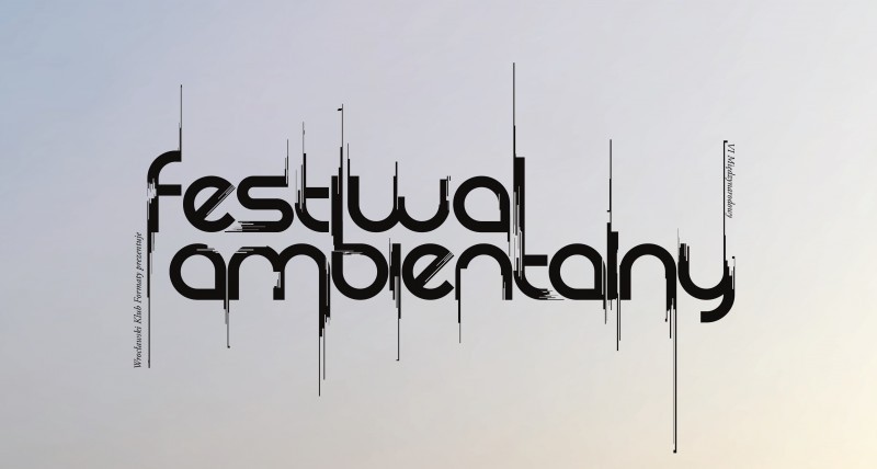 Międzynarodowy Festiwal Ambientalny  - 