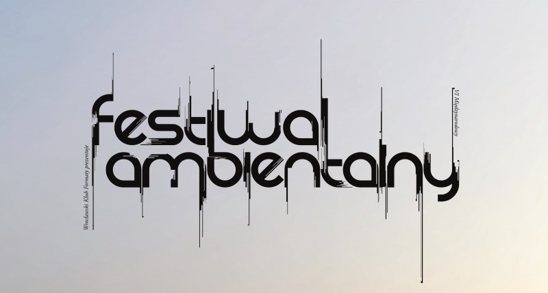 Międzynarodowy Festiwal Ambientalny -