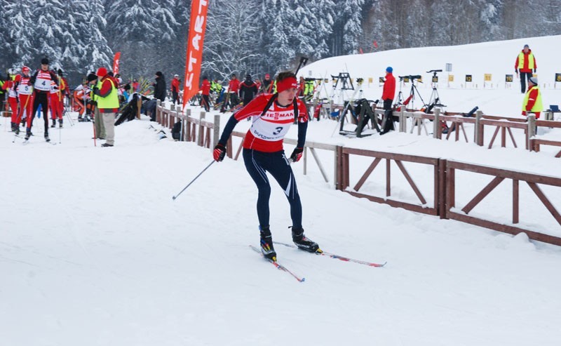 Ogólnopolska Olimpiada Młodzieży znów na Dolnym Ślasku - umwd.wroc.pl