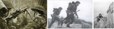 Czerwone berety z Bolesławca: Ta historia była tajna - 40