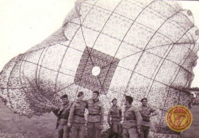 Czerwone berety z Bolesławca: Ta historia była tajna - 12