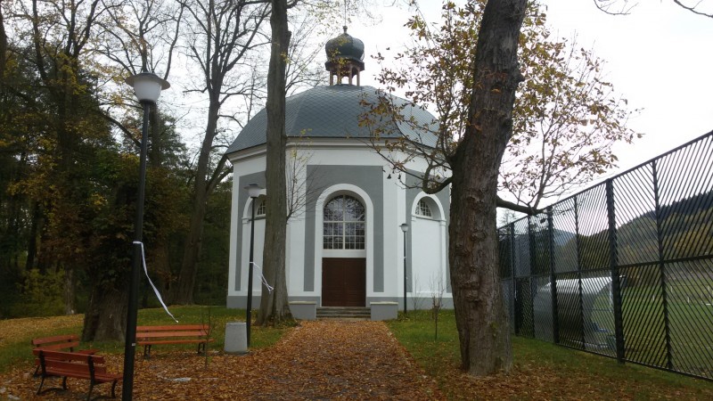 Stronie Śląskie ma być polską stolicą ślubów (POSŁUCHAJ) - fot. Michał Wyszowski