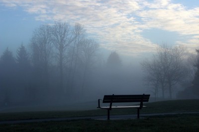 Inwersja: Na Śnieżce plus 11, w Jeleniej G&oacute;rze minus 3