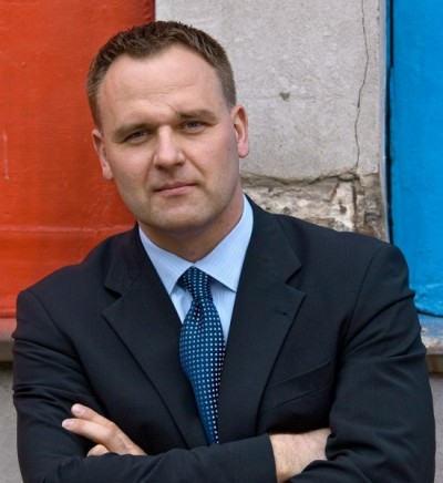 Nieoficjalnie: Jackiewicz nowym ministrem skarbu w rządzie PiS