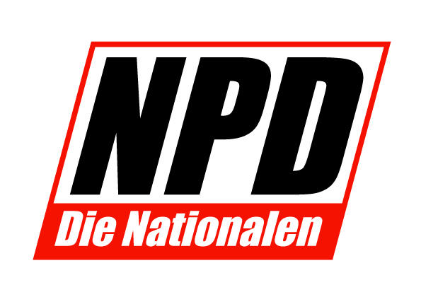 Antypolskie plakaty w Goerlitz (Posłuchaj) -