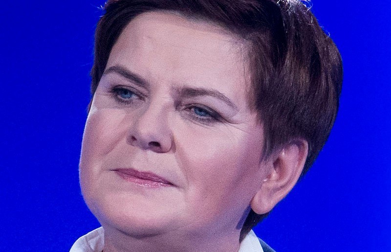 Politycy przed zaprzysiężeniem rządu (DEBATA) -